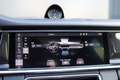 Porsche Panamera Sport Turismo 2.9 4 E-Hybrid | PANO | MASSAGE | ST Grijs - thumbnail 48