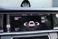 Porsche Panamera Sport Turismo 2.9 4 E-Hybrid | PANO | MASSAGE | ST Grijs - thumbnail 50