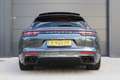 Porsche Panamera Sport Turismo 2.9 4 E-Hybrid | PANO | MASSAGE | ST Grijs - thumbnail 16