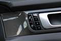 Porsche Panamera Sport Turismo 2.9 4 E-Hybrid | PANO | MASSAGE | ST Grijs - thumbnail 31