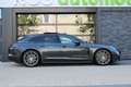 Porsche Panamera Sport Turismo 2.9 4 E-Hybrid | PANO | MASSAGE | ST Grijs - thumbnail 10