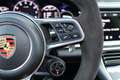 Porsche Panamera Sport Turismo 2.9 4 E-Hybrid | PANO | MASSAGE | ST Grijs - thumbnail 41