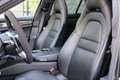 Porsche Panamera Sport Turismo 2.9 4 E-Hybrid | PANO | MASSAGE | ST Grijs - thumbnail 28
