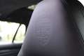 Porsche Panamera Sport Turismo 2.9 4 E-Hybrid | PANO | MASSAGE | ST Grijs - thumbnail 29