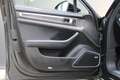 Porsche Panamera Sport Turismo 2.9 4 E-Hybrid | PANO | MASSAGE | ST Grijs - thumbnail 22