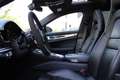 Porsche Panamera Sport Turismo 2.9 4 E-Hybrid | PANO | MASSAGE | ST Grijs - thumbnail 26