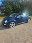 Volkswagen Coccinelle C - thumbnail 1