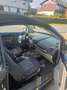 Volkswagen Coccinelle C - thumbnail 2