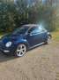 Volkswagen Coccinelle C - thumbnail 3
