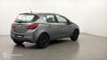 Opel Corsa 1.4 90ch Design Edition Start/Stop 5p - thumbnail 5