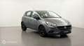 Opel Corsa 1.4 90ch Design Edition Start/Stop 5p - thumbnail 3