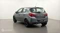 Opel Corsa 1.4 90ch Design Edition Start/Stop 5p - thumbnail 8