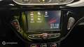 Opel Corsa 1.4 90ch Design Edition Start/Stop 5p - thumbnail 19