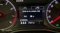 Opel Corsa 1.4 90ch Design Edition Start/Stop 5p - thumbnail 9