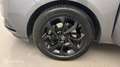 Opel Corsa 1.4 90ch Design Edition Start/Stop 5p - thumbnail 20