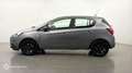 Opel Corsa 1.4 90ch Design Edition Start/Stop 5p - thumbnail 7