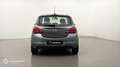 Opel Corsa 1.4 90ch Design Edition Start/Stop 5p - thumbnail 6