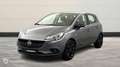 Opel Corsa 1.4 90ch Design Edition Start/Stop 5p - thumbnail 1