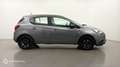 Opel Corsa 1.4 90ch Design Edition Start/Stop 5p - thumbnail 4