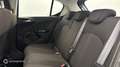 Opel Corsa 1.4 90ch Design Edition Start/Stop 5p - thumbnail 13