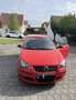 Volkswagen Polo Volkswagen Polo - thumbnail 1