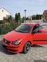 Volkswagen Polo Volkswagen Polo - thumbnail 2