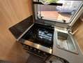 Weinsberg CaraSuite 700 MEG Soma 3,85t +Wohnraumklima+Backof Wit - thumbnail 17