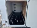 Weinsberg CaraSuite 700 MEG Soma 3,85t +Wohnraumklima+Backof Wit - thumbnail 9