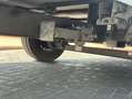 Weinsberg CaraSuite 700 MEG Soma 3,85t +Wohnraumklima+Backof Blanc - thumbnail 8