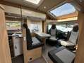 Weinsberg CaraSuite 700 MEG Soma 3,85t +Wohnraumklima+Backof Wit - thumbnail 11