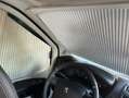 Weinsberg CaraSuite 700 MEG Soma 3,85t +Wohnraumklima+Backof Wit - thumbnail 26