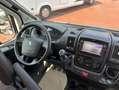 Weinsberg CaraSuite 700 MEG Soma 3,85t +Wohnraumklima+Backof Wit - thumbnail 27