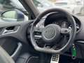 Audi RS3 Sportback quattro*1.Hand*ohne OPF*Kamera*LED Blau - thumbnail 39