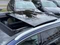 Audi RS3 Sportback quattro*1.Hand*ohne OPF*Kamera*LED Blau - thumbnail 16