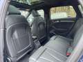 Audi RS3 Sportback quattro*1.Hand*ohne OPF*Kamera*LED Blau - thumbnail 31