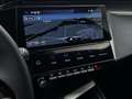 Peugeot 308 e-308 SW EV GT Avantage 54 kWh 156pk | DEMO | 409k Grijs - thumbnail 20