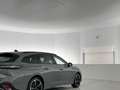 Peugeot 308 e-308 SW EV GT Avantage 54 kWh 156pk | DEMO | 409k Grijs - thumbnail 8