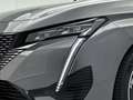 Peugeot 308 e-308 SW EV GT Avantage 54 kWh 156pk | DEMO | 409k Grijs - thumbnail 28