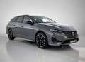 Peugeot 308 e-308 SW EV GT Avantage 54 kWh 156pk | DEMO | 409k Grijs - thumbnail 2