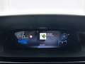 Peugeot 308 e-308 SW EV GT Avantage 54 kWh 156pk | DEMO | 409k Grijs - thumbnail 25