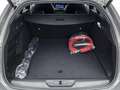 Peugeot 308 e-308 SW EV GT Avantage 54 kWh 156pk | DEMO | 409k Grijs - thumbnail 15