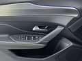 Peugeot 308 e-308 SW EV GT Avantage 54 kWh 156pk | DEMO | 409k Grijs - thumbnail 16