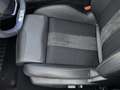 Peugeot 308 e-308 SW EV GT Avantage 54 kWh 156pk | DEMO | 409k Grijs - thumbnail 13