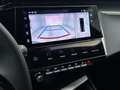 Peugeot 308 e-308 SW EV GT Avantage 54 kWh 156pk | DEMO | 409k Grijs - thumbnail 23