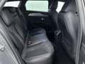 Peugeot 308 e-308 SW EV GT Avantage 54 kWh 156pk | DEMO | 409k Grijs - thumbnail 14
