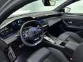 Peugeot 308 e-308 SW EV GT Avantage 54 kWh 156pk | DEMO | 409k Grijs - thumbnail 10