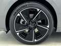 Peugeot 308 e-308 SW EV GT Avantage 54 kWh 156pk | DEMO | 409k Grijs - thumbnail 27