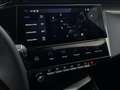 Peugeot 308 e-308 SW EV GT Avantage 54 kWh 156pk | DEMO | 409k Grijs - thumbnail 21