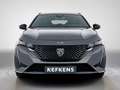 Peugeot 308 e-308 SW EV GT Avantage 54 kWh 156pk | DEMO | 409k Grijs - thumbnail 3