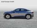Audi e-tron 55 300 kW Business Grau - thumbnail 2